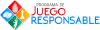 programa de juego